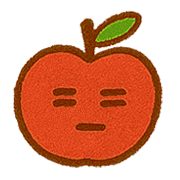 030
