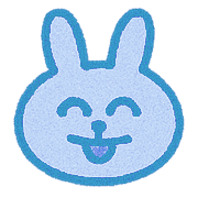 003
