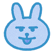 005