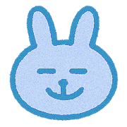 012