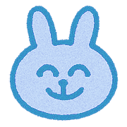 015