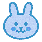 016