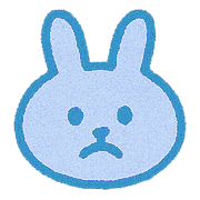 021