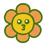 027