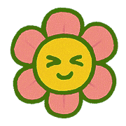 032
