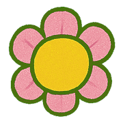 033