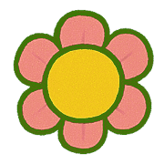 036