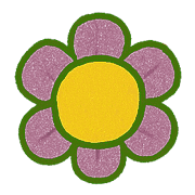 038