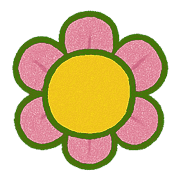 039