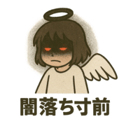 004