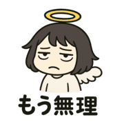 021