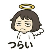 036