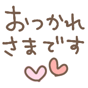 006