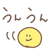 008