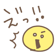 017