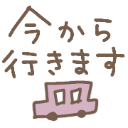 019