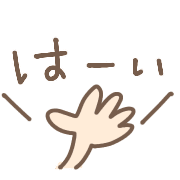 021