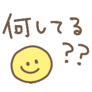 022