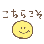 028
