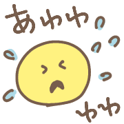 032