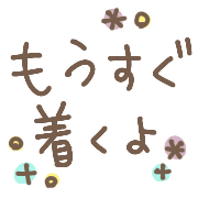 037