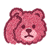 002