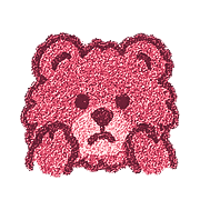 011
