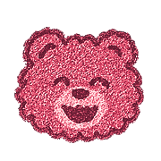 021
