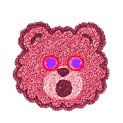 025
