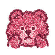 030