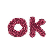 037