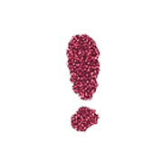 039