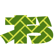 005