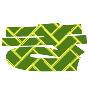 007