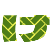 009