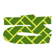 011