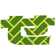 014