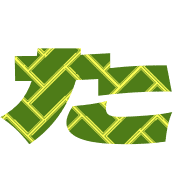 016