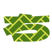 017