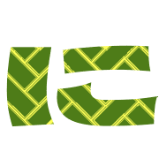 022