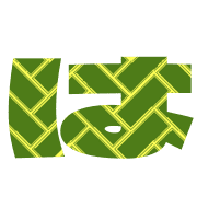 026