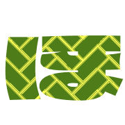 030
