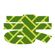 031