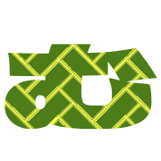 033