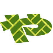 036