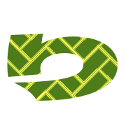 040