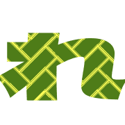 042