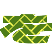 045