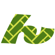 046