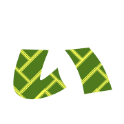 048